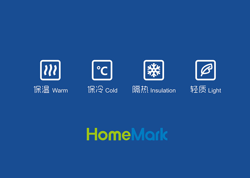 南平VI设计公司的种类很齐全