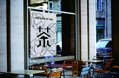 南平VI设计：融合城市文化，打造特色品牌标识